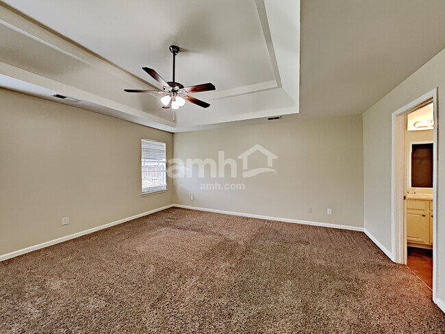 Building Photo - 1710 Tuftstown Ct