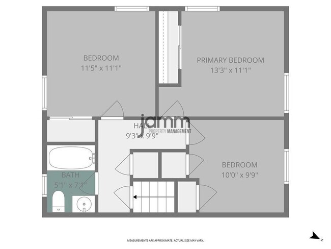 Building Photo - 8983 Highland Dr