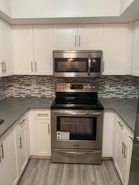 Building Photo - 5550 NW 61st St