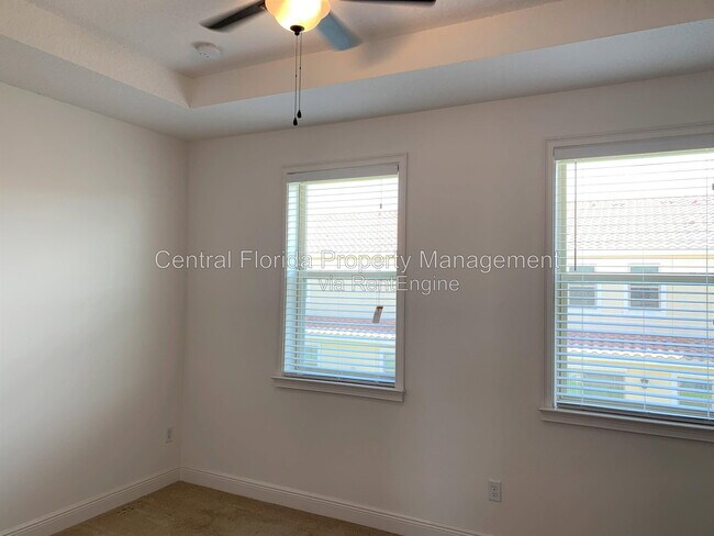 Building Photo - 13897 Arclid St