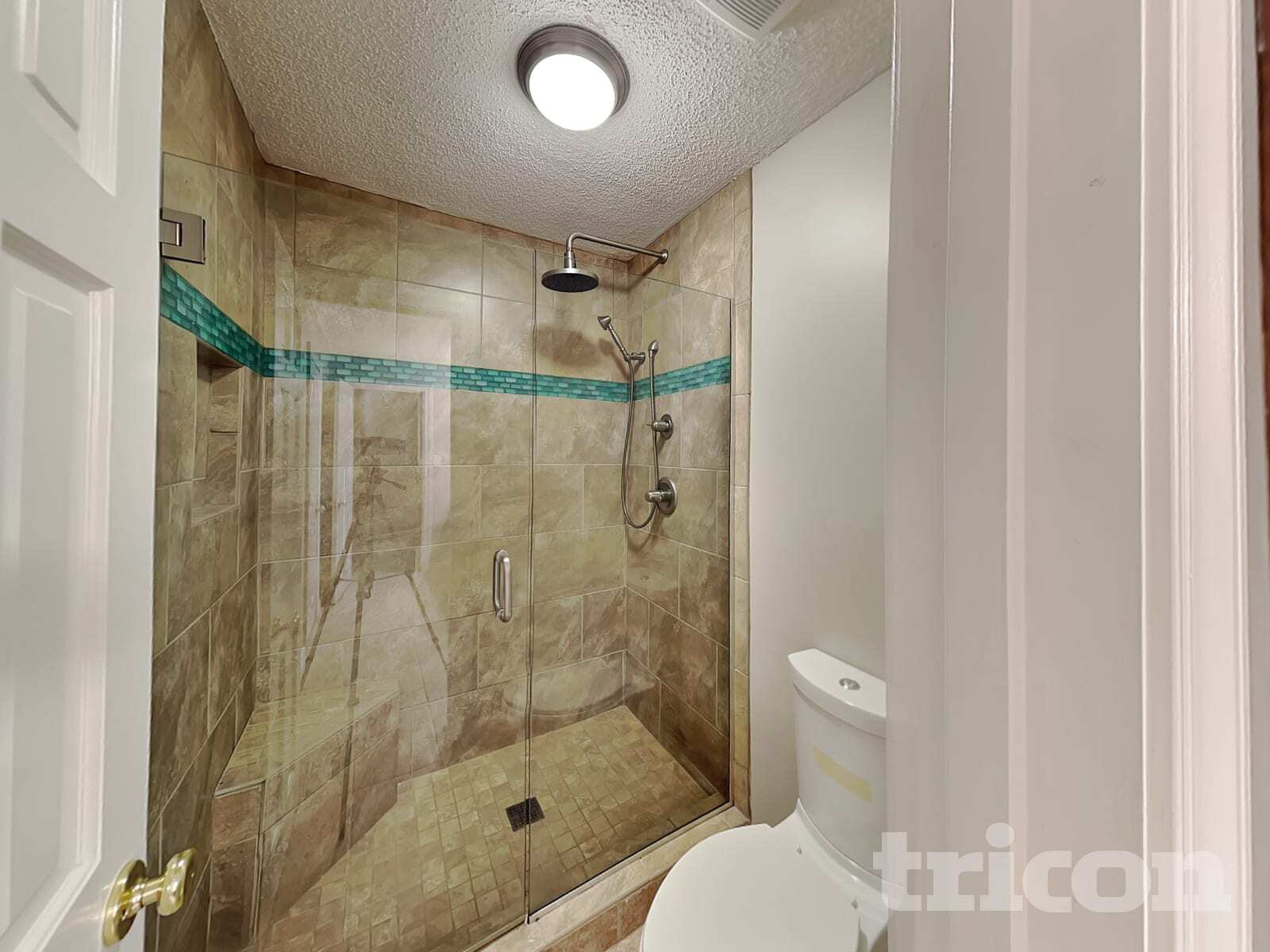 Building Photo - 2855 Dellinger Dr