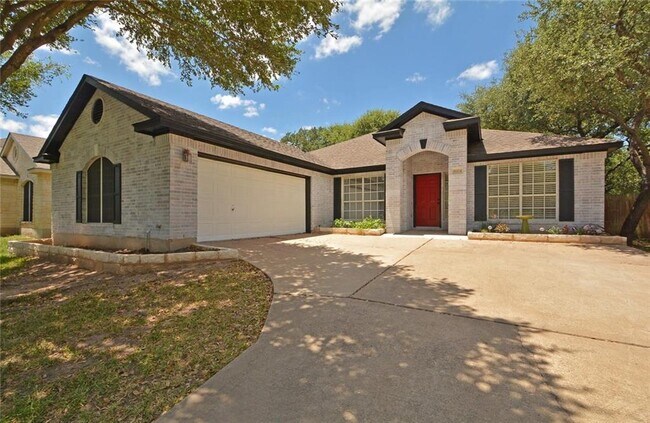 Building Photo - 8604 Neider Dr