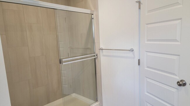 Building Photo - Brand New 3-Bedroom Home In Liberty Lake