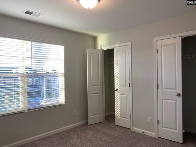 Building Photo - 2110 County Line Trl