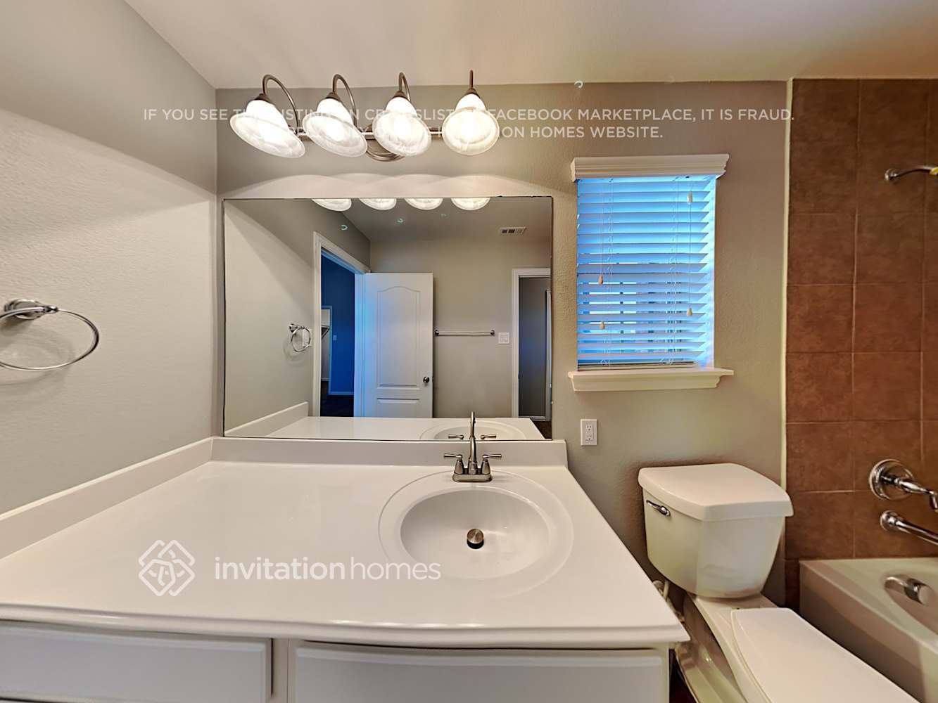 Building Photo - 1705 Imperial Springs Dr