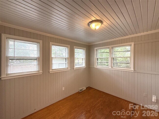 Building Photo - 4908 Elder Ave