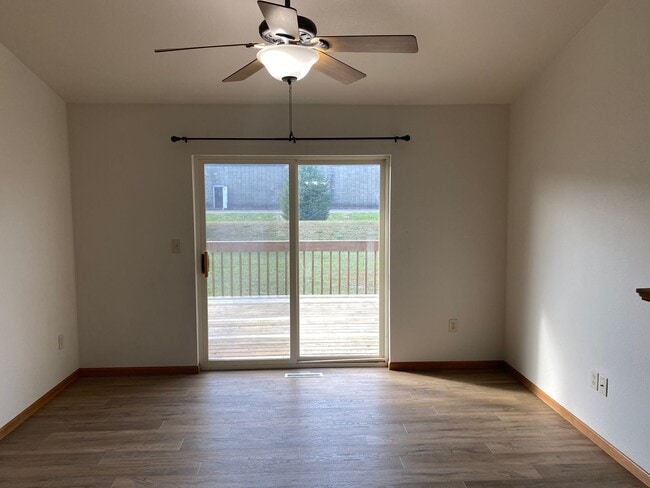 Building Photo - 7311 Ryan Amy Dr