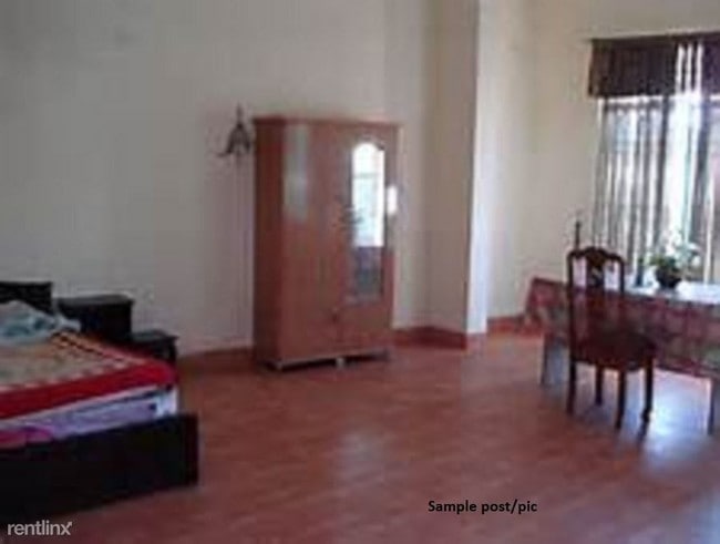 Building Photo - 2320 Grand Concourse