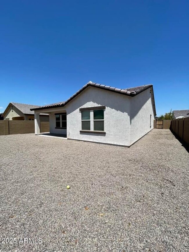 Building Photo - 2383 E San Miguel Dr