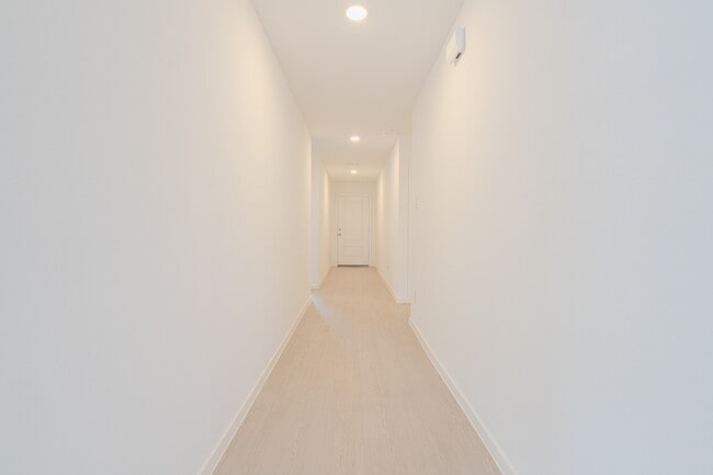 Building Photo - 3012 Wild Dunes Cir