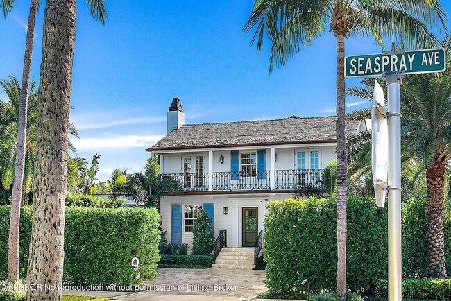Building Photo - 360 Seaspray Ave