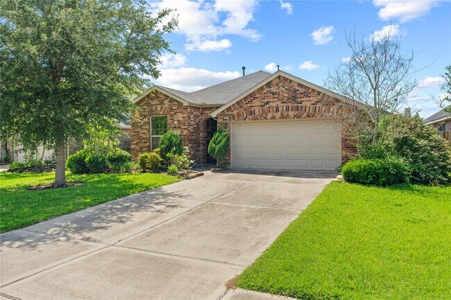 Primary Photo - 223 Golden Grain Dr