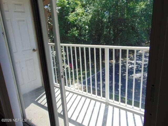 Building Photo - 9626 Belda Way
