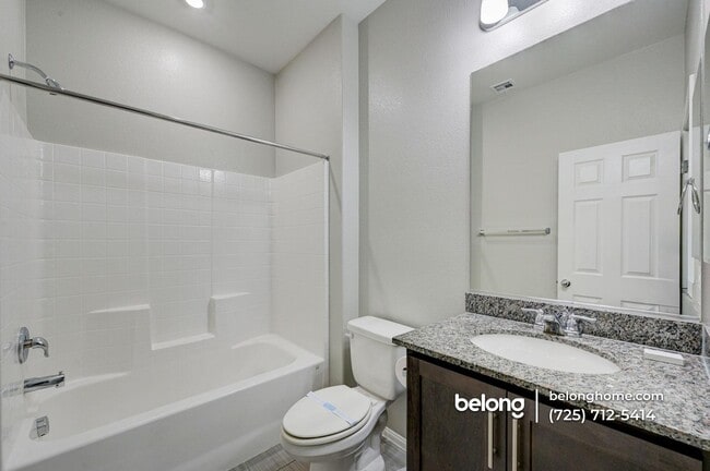 Building Photo - 653 Timberfalls Ln