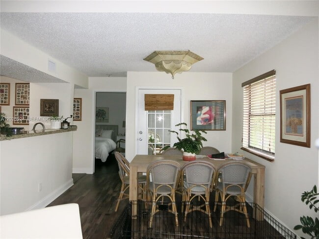 Building Photo - 15060 SW 103rd Terrace