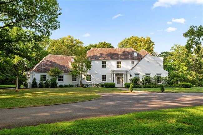Primary Photo - 879 Blackburn Rd