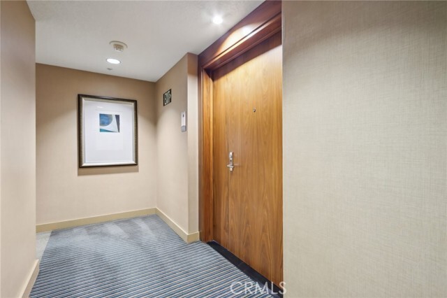 Building Photo - 3131 Michelson Dr
