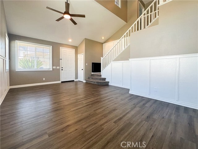 Building Photo - 29567 Castlewood Drive