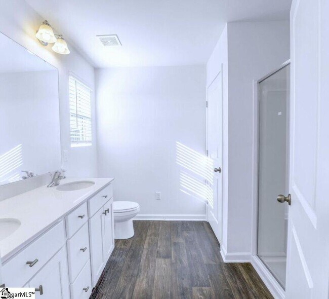 Building Photo - 6042 Willutuck Dr