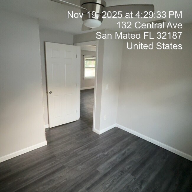 Building Photo - 132 Central Ave