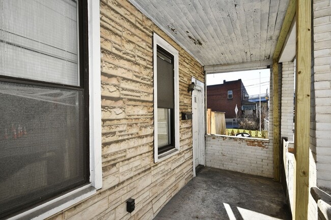 Building Photo - Charming 2-Bedroom/1-Bathroom House for Rent in Rankin - $1000/month