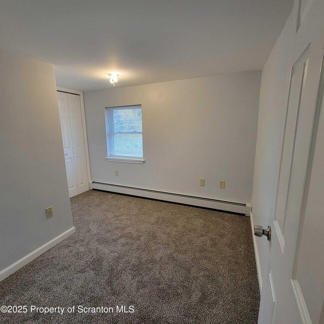 Building Photo - 1756 Nay Aug Ave