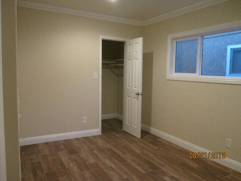 Building Photo - 211 Seal Beach Blvd