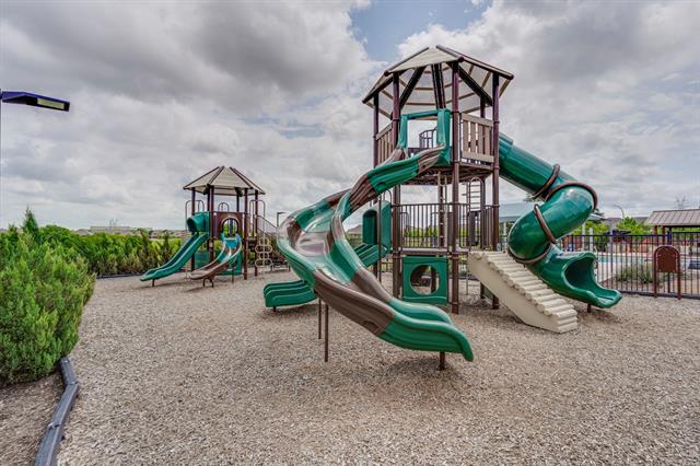 Building Photo - 15101 Wild Duck Way