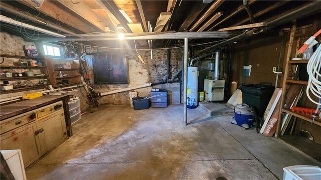 Building Photo - 1128 Ridge Rd