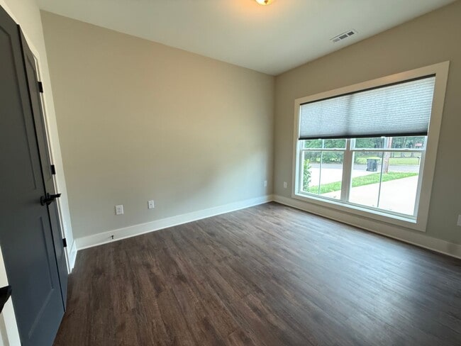 Building Photo - Charming 3-Bedroom Home in the Heart of Pelzer
