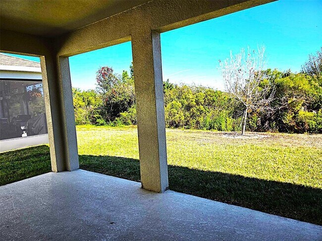 Building Photo - 3908 Mossy Limb Ct