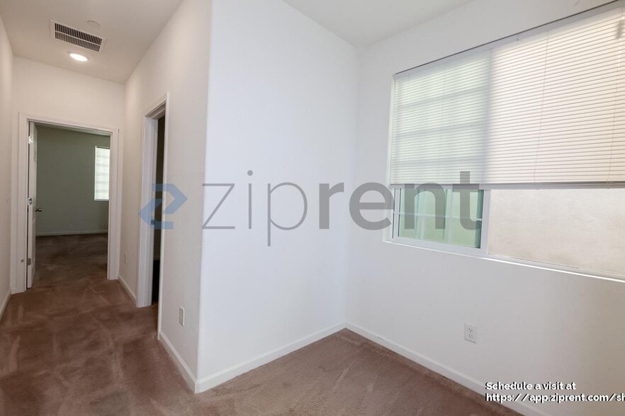 Building Photo - 2483 Judith Resnik Ave