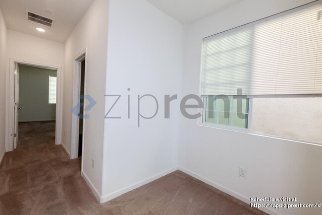 Building Photo - 2483 Judith Resnik Ave