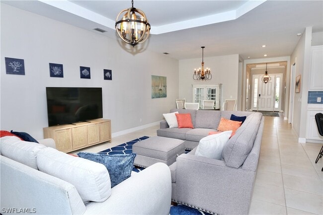 Building Photo - 8191 Lucello Ter S