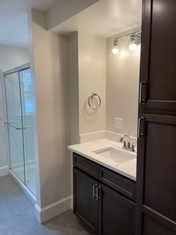 Building Photo - 144 Summer St