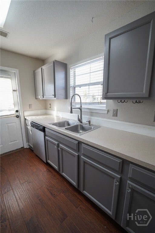 Building Photo - 77 Godley Park Wy