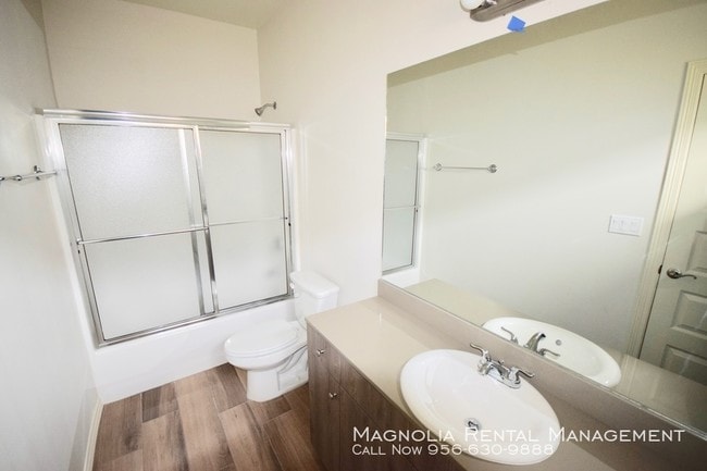 Building Photo - Sprague Landing