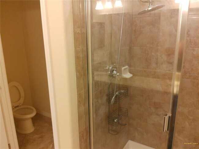 Building Photo - 7307 Penkridge Ln