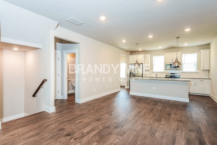 Building Photo - 856 Valtek Ct