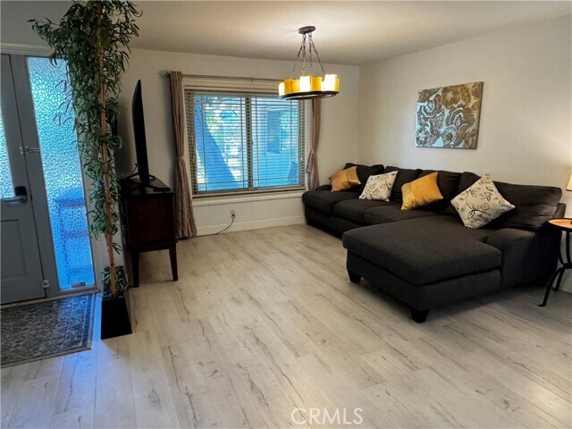 Building Photo - 15706 Agosta Dr