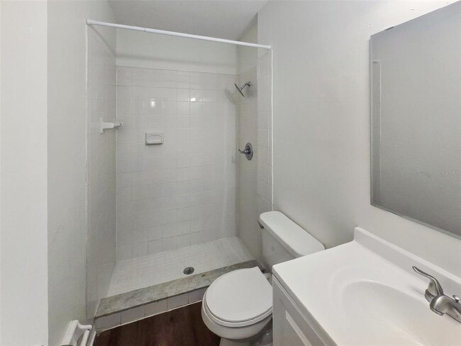 Building Photo - 5027 34th St W