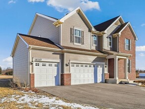 Building Photo - 16117 S Longcommon Ln
