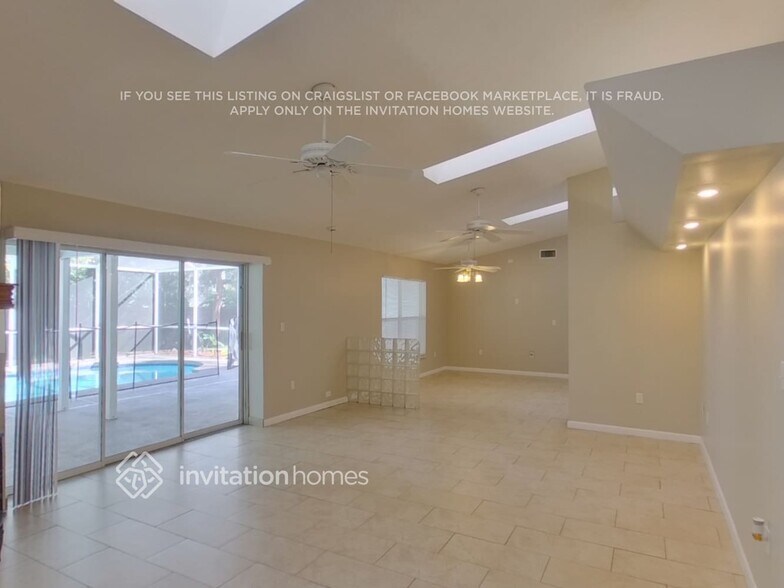 Building Photo - 13006 Creek Manor Ct