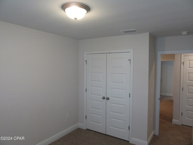 Building Photo - 1612 Caleigh Ct