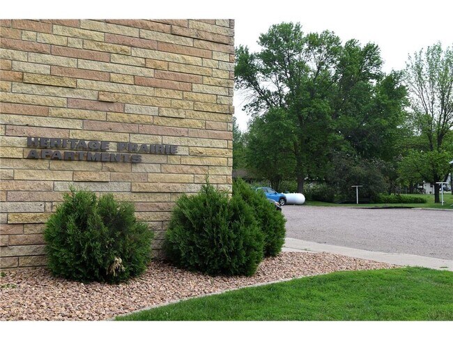 Building Photo - 1173 Dewey St