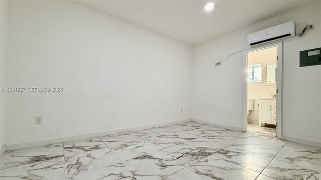 Building Photo - 12435 SW 42nd St