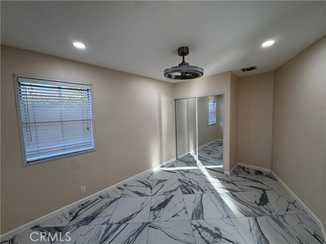 Building Photo - 1017 N San Gabriel Ave