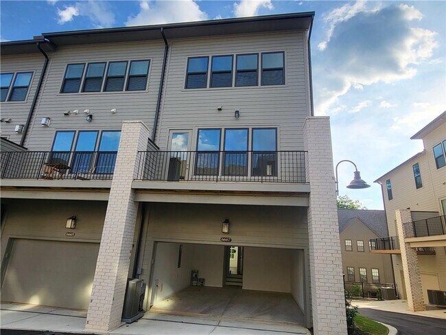 Building Photo - 6667 Prelude Dr