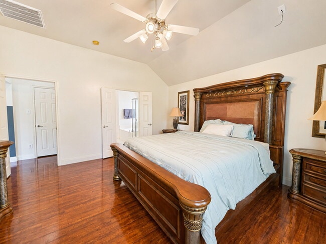 Building Photo - Executive 30+ Day Retreat Mins to AT&T Stadium – Ideal for Mid-Term Stays, Corporate Housing & Di...