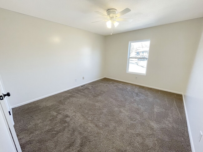 Building Photo - 7104 Orchard Ct